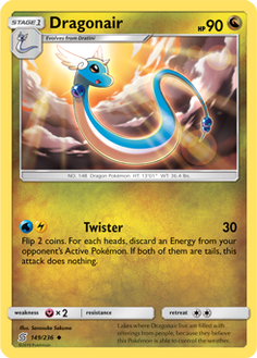 #148