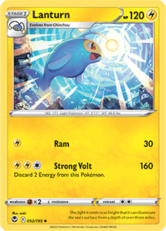 #171