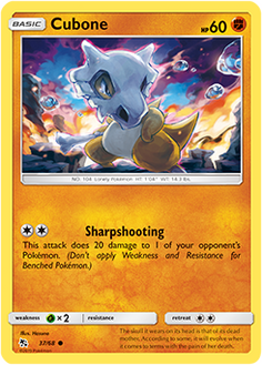 #104