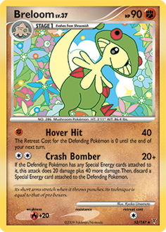 #286