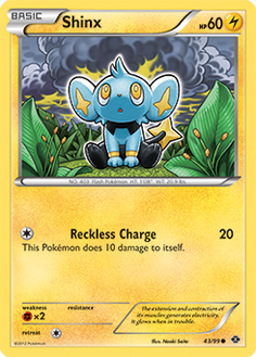 #403