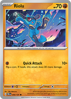 #447