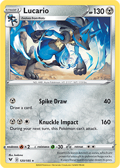 #448