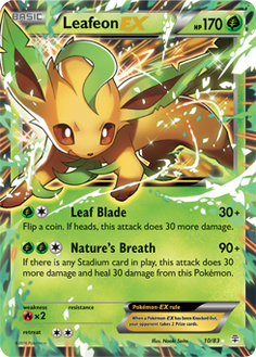 #470