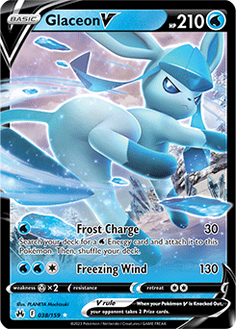 #471
