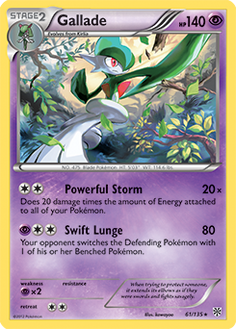 #475