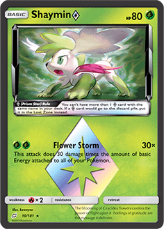 #492