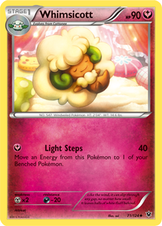 #547