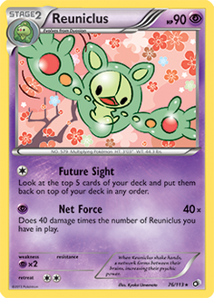 #579