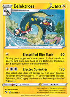 #604