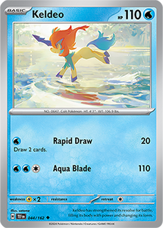 #647