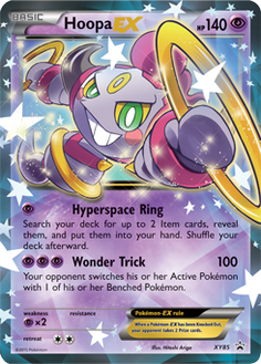 Hoopa