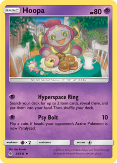 #720