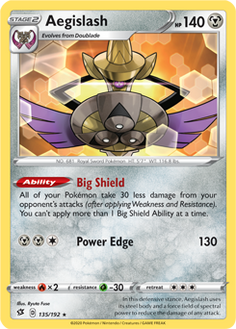 #681