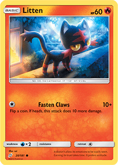 #725