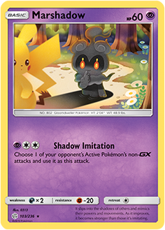 #802