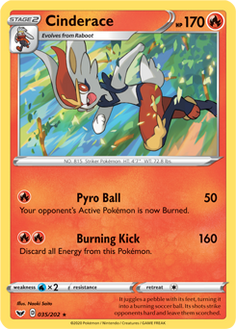 #815