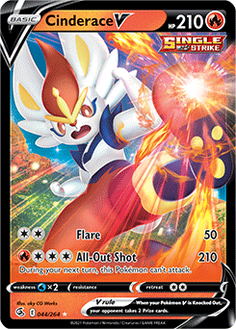 Pyrobut