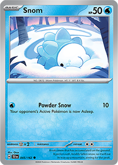 #872