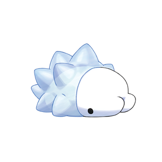 Snom